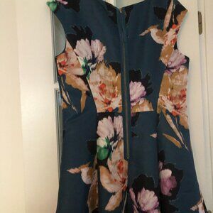 Moulinette Soeurs Dress